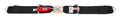 L & L LAP BELT 55   BOLT IN P