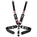 LCL 55" LAP BI 5PT PD HN BLK