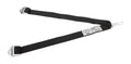 DUAL ANTI-SUB  BOLT IN BLACK