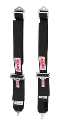 INDIVIDUAL CAMLOCK HANS HARNES