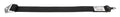Black Camlock Submarine