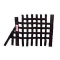 NASCAR WINDOW NET-WINSTON CUP-
