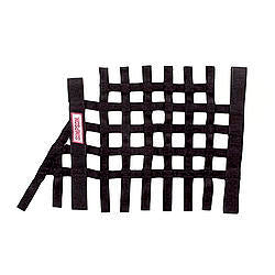 NASCAR WINDOW NET-WINSTON CUP-