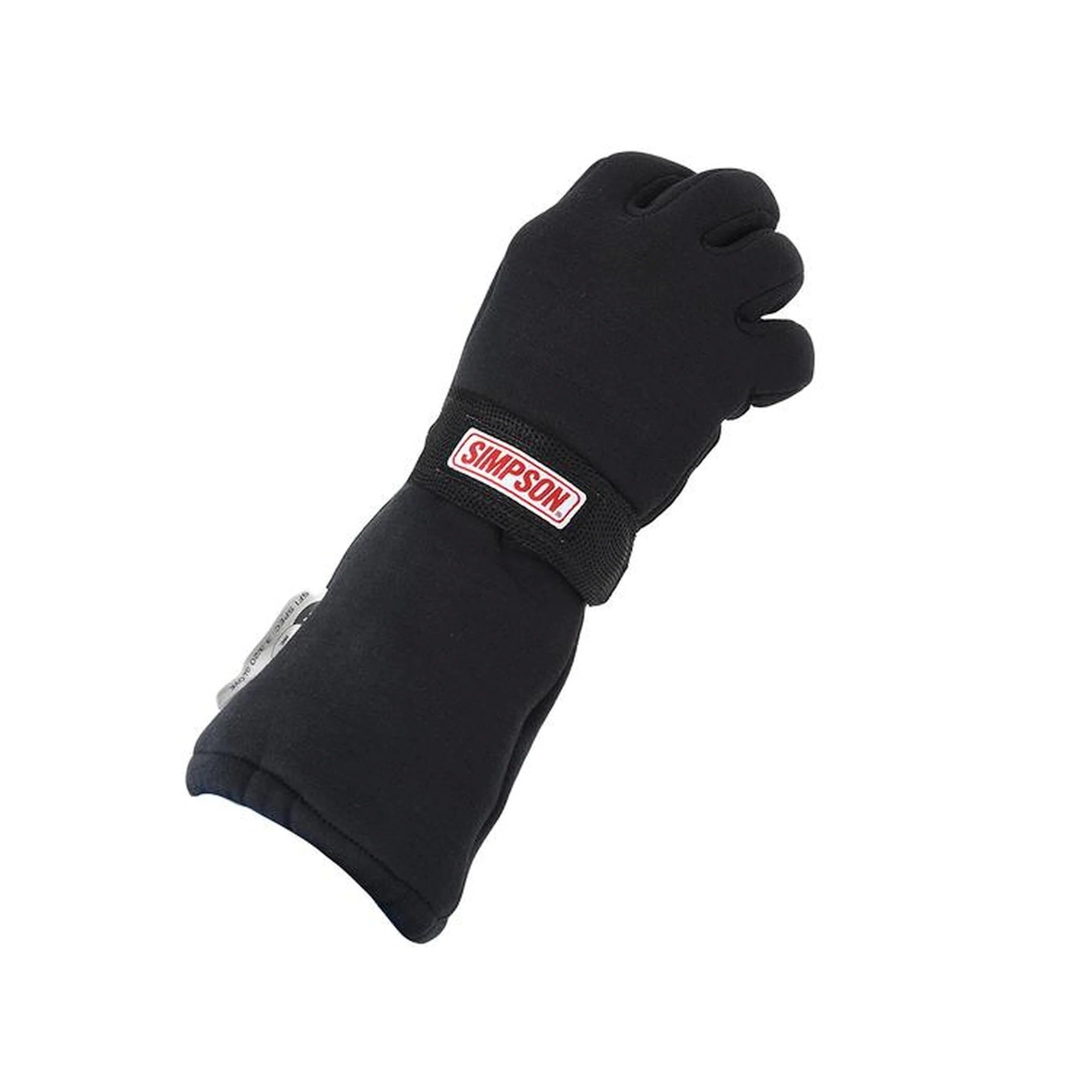 HOLESHOT 22 DRAG GLOVES
