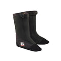 DRIVING SHOES AND BOOTS