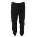 DRIVING PANTS BK XL