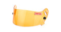 DEVIL RAY SHIELD- HI-RESOL AMB