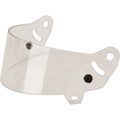 CLEAR SHIELD FOR VENATOR