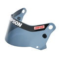 SD1 VISOR DARK SMOKE