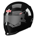HELMET KINGSNAKE SA2025 FULL