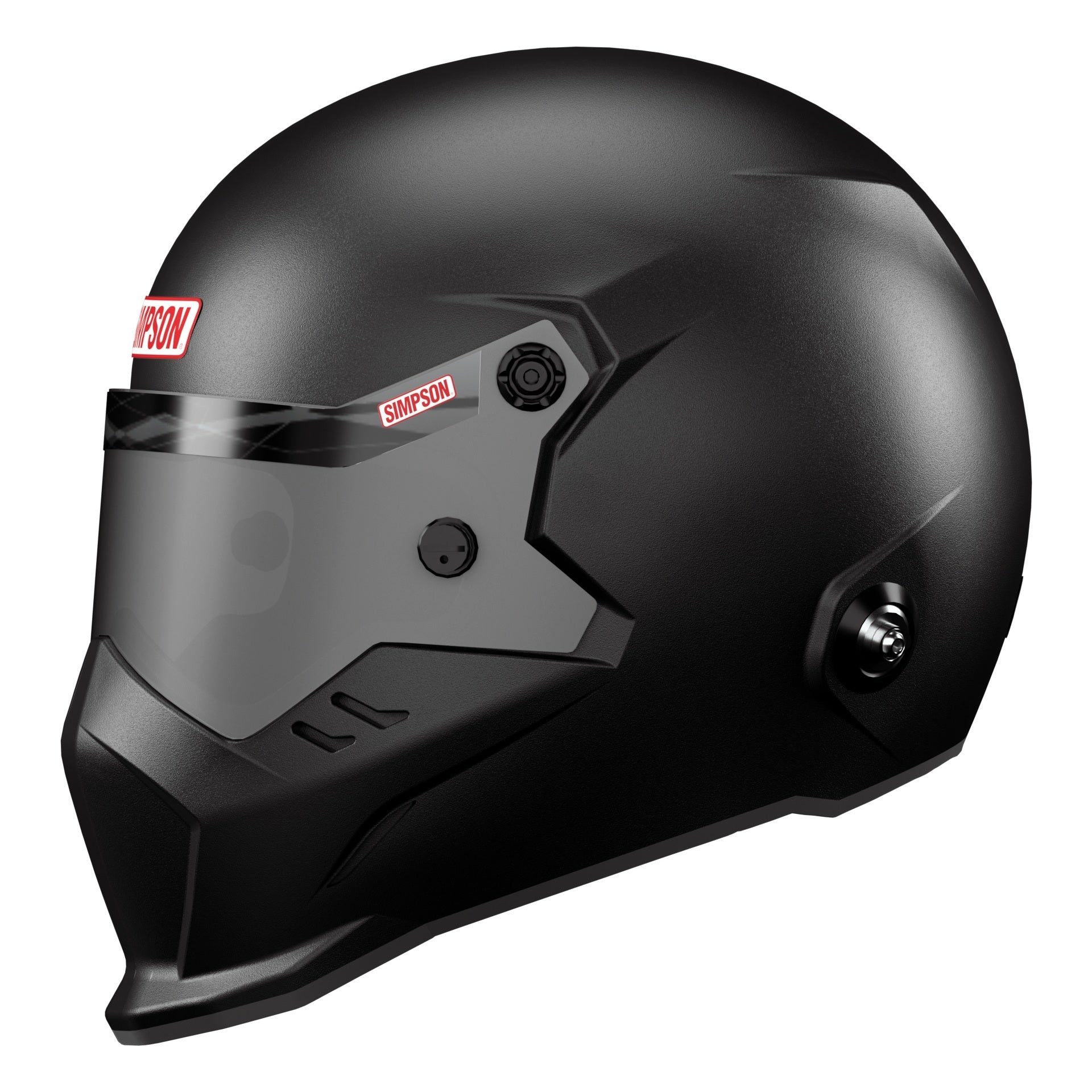 HELMET KINGSNAKE SA2025 FULL