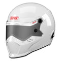 HELMET KINGSNAKE SA2025 FULL
