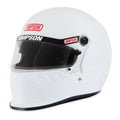 HELMET VUDO SA2025 FULL FACE
