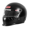 HELMET VUDO SA2025 FULL FACE