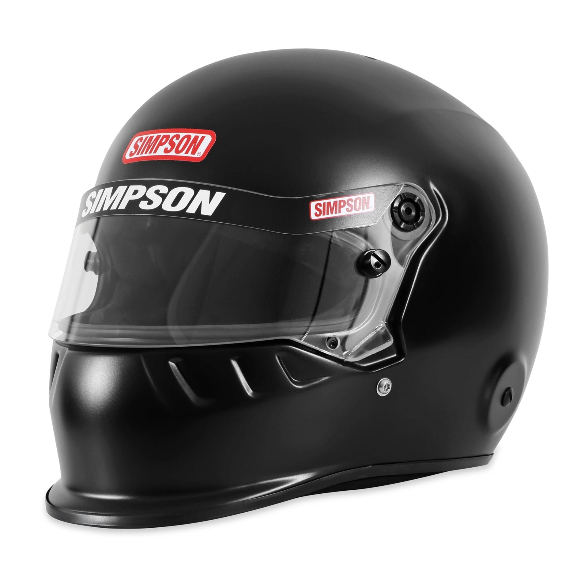 HELMET VUDO SA2025 FULL FACE