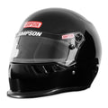 HELMET VUDO SA2025 FULL FACE
