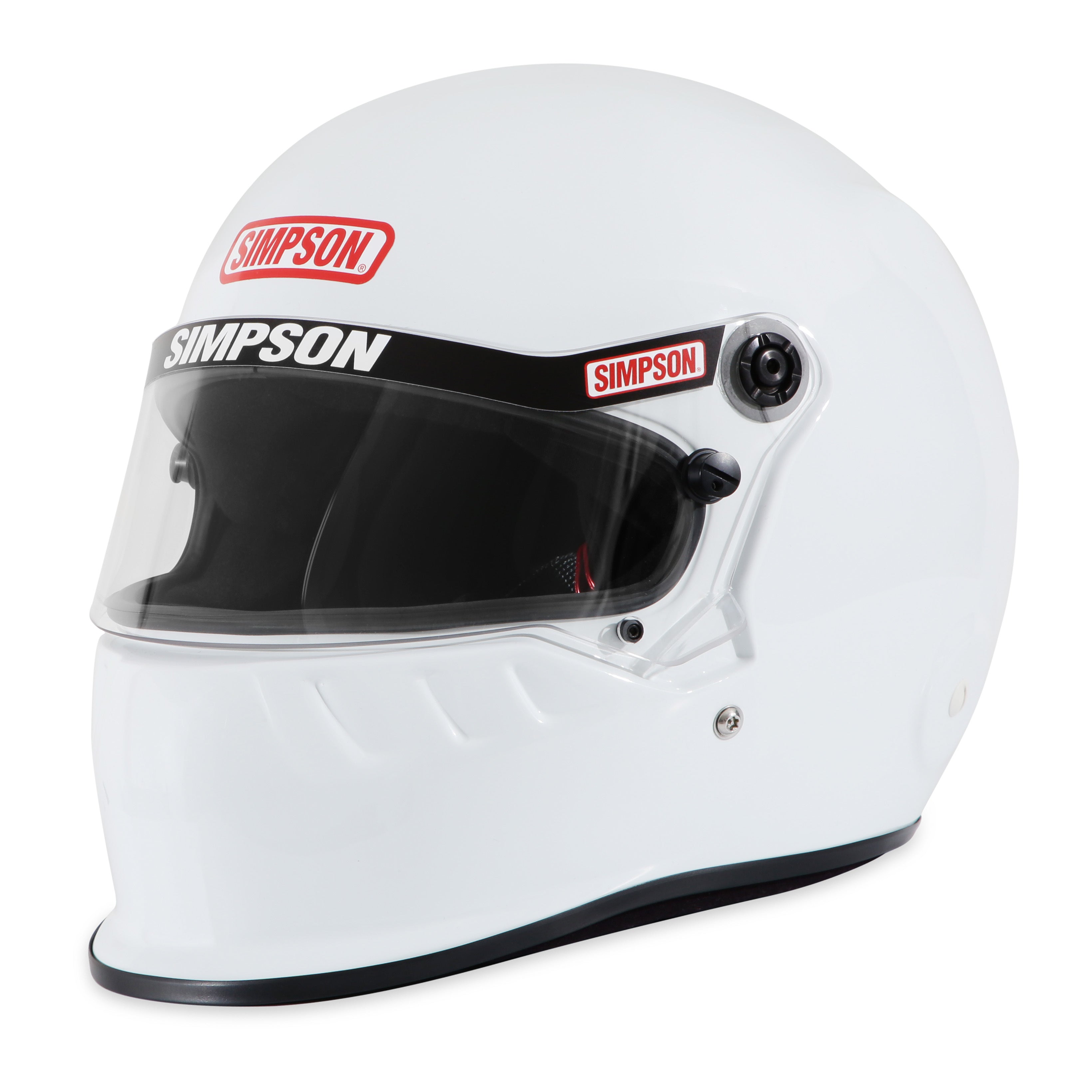 HELMET VUDO SA2025 FULL FACE