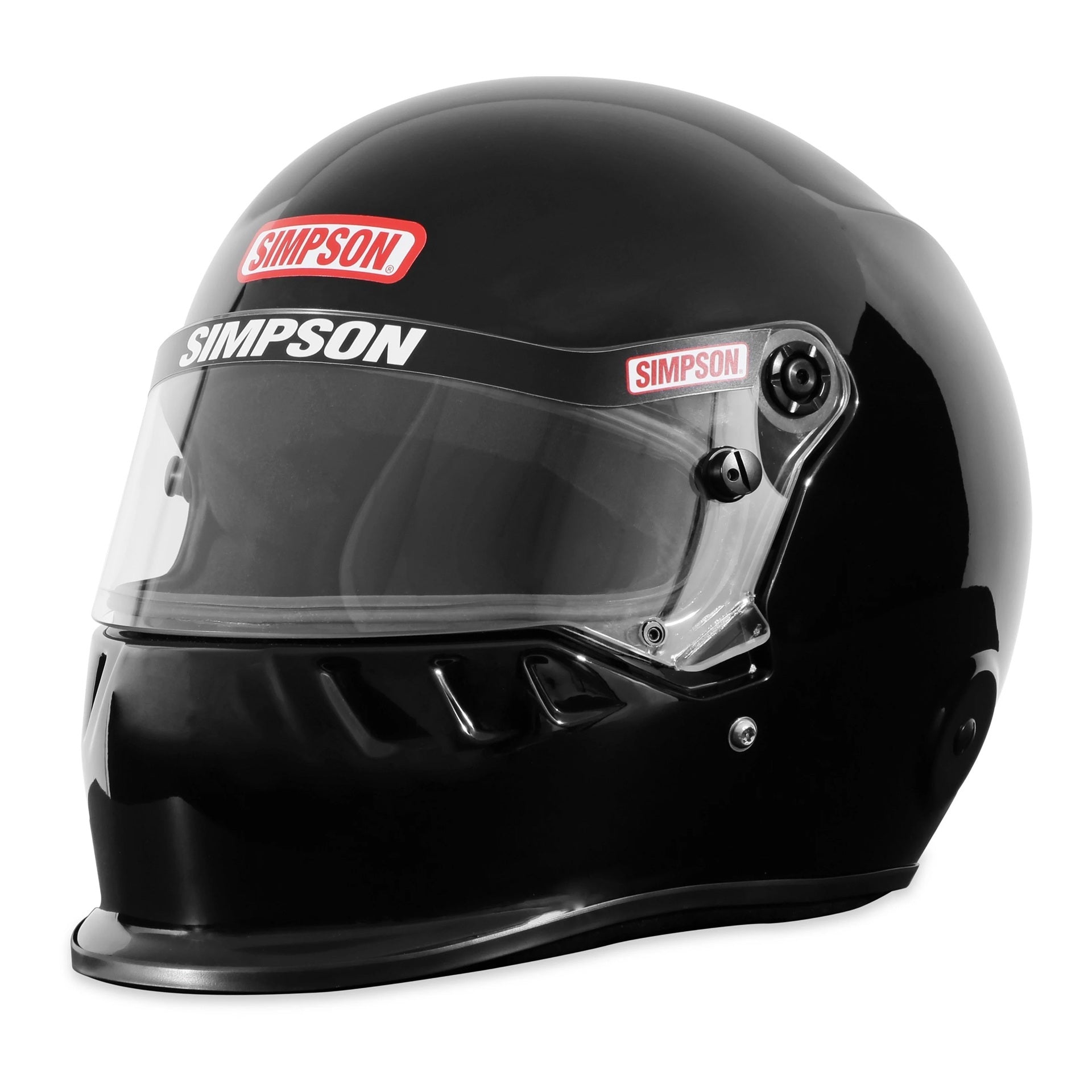 HELMET VUDO SA2025 FULL FACE