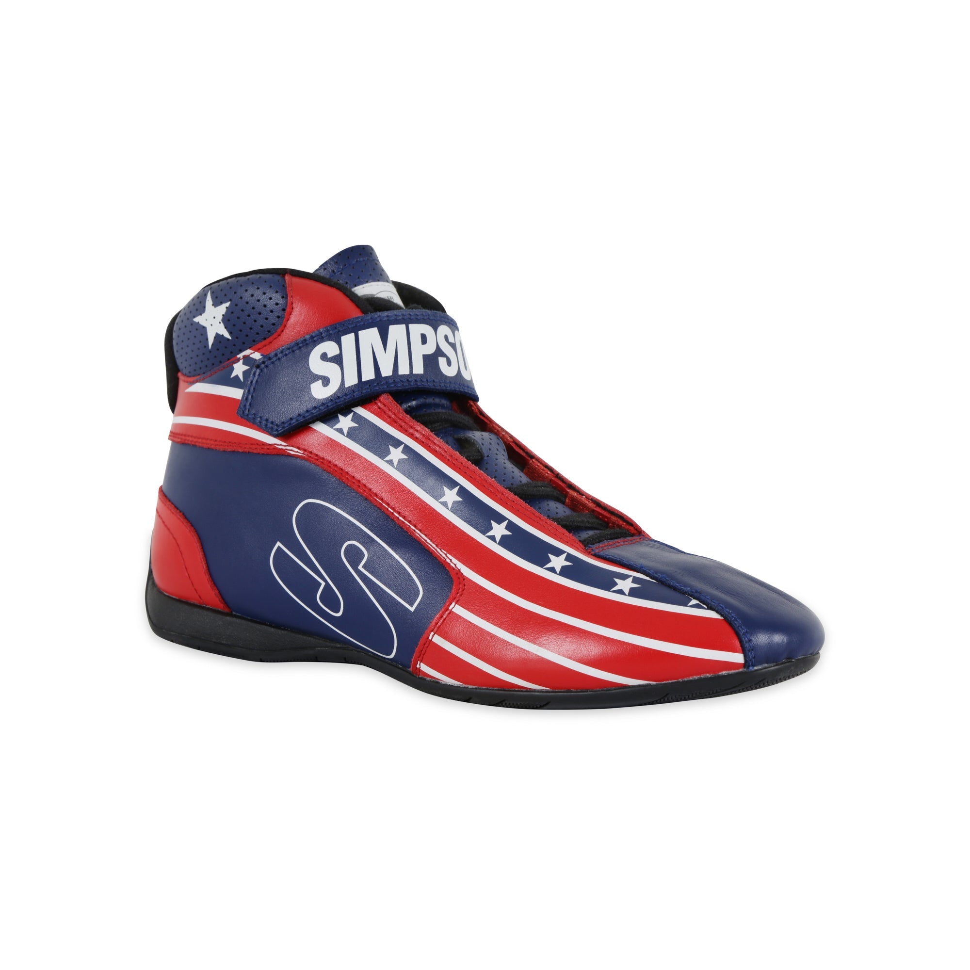SMP SHOES