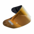 SPEED BANDIT SHIELD