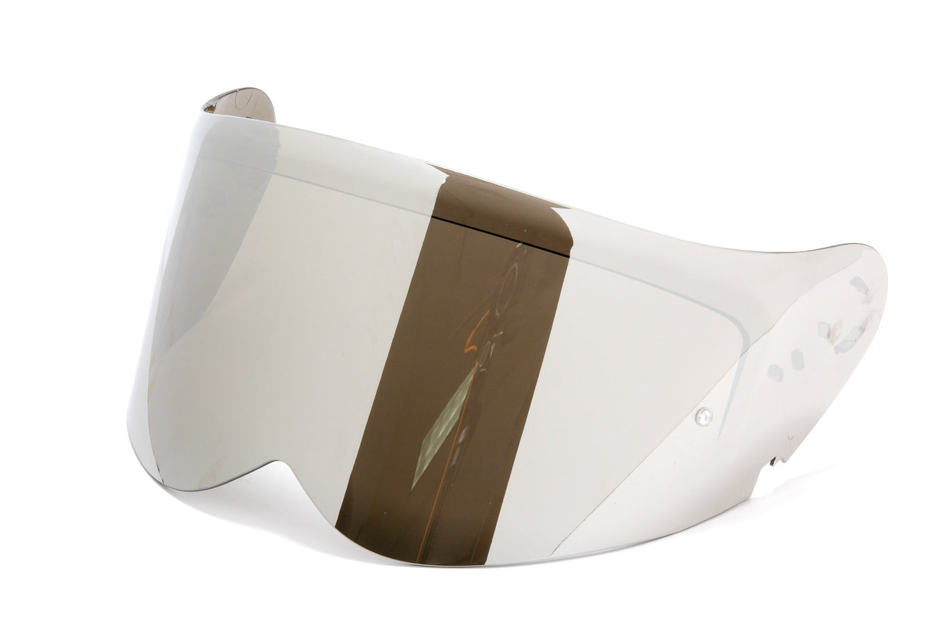 GHOST BANDIT MIRROR SHIELD EXT
