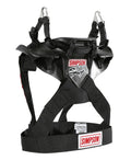 HYBRID SPORT LARGE ADJUSTABLE