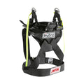 HYBRID PROLITE LARGE SLIDING T