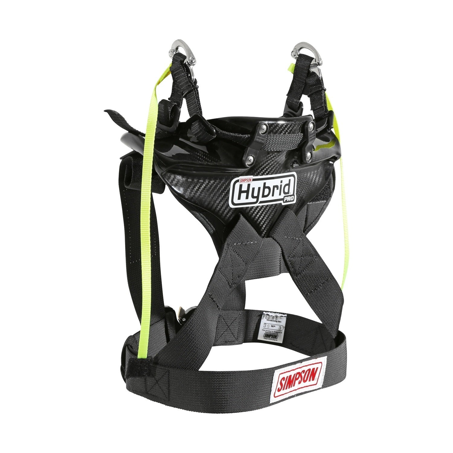 HYBRID PROLITE MEDIUM WITH SLI