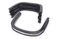 ROLL BAR PADDING