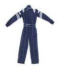 YOUTH RACING SUIT