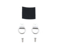 D-Ring Kit Hybrid SFI