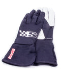 SUPER SPORT GLOVE XLARGE BLACK