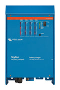 Victron - Skylla-i 24/80(3) 230V [SKI024080002]