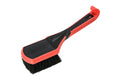 SKORP - Scrub Brush