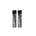 5" DR FRONT COILS