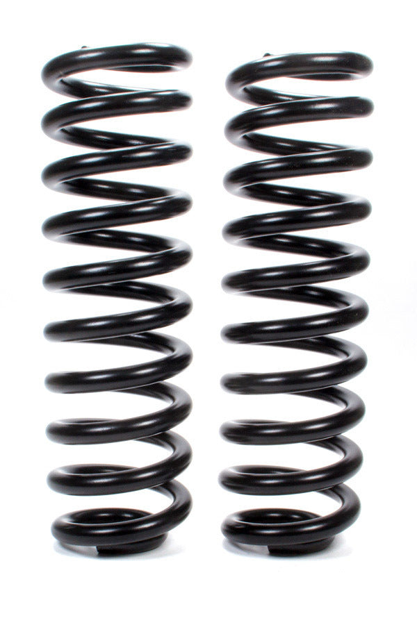 COIL SPRING