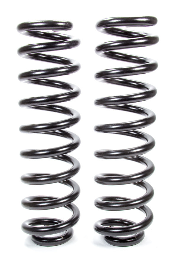 COIL SPRING
