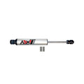 OEM STABILIZER KIT