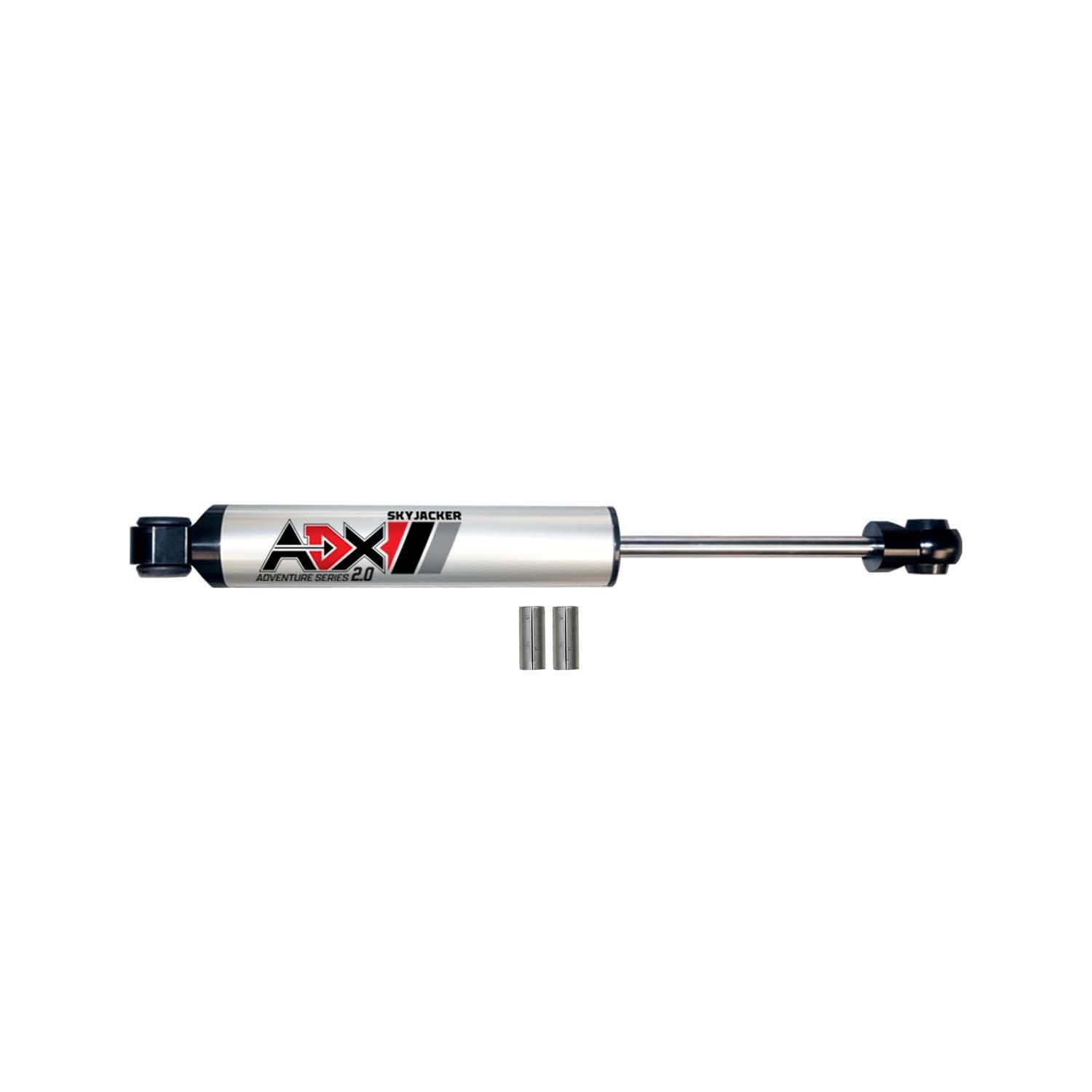 OEM STABILIZER KIT
