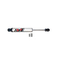 OEM STABILIZER KIT