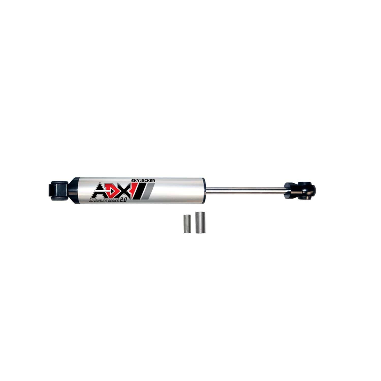 OEM STABILIZER KIT