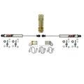 DUAL STABILIZER KIT