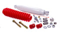 STEERING DAMPER KIT