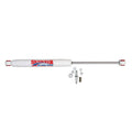 OEM STABILIZER KIT WHITE