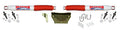 STEERING DAMPER KIT
