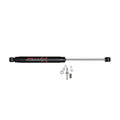OEM STABILIZER KIT BLACK