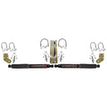 STEERING STABILIZER