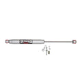 OEM STABILIZER KIT SILVER