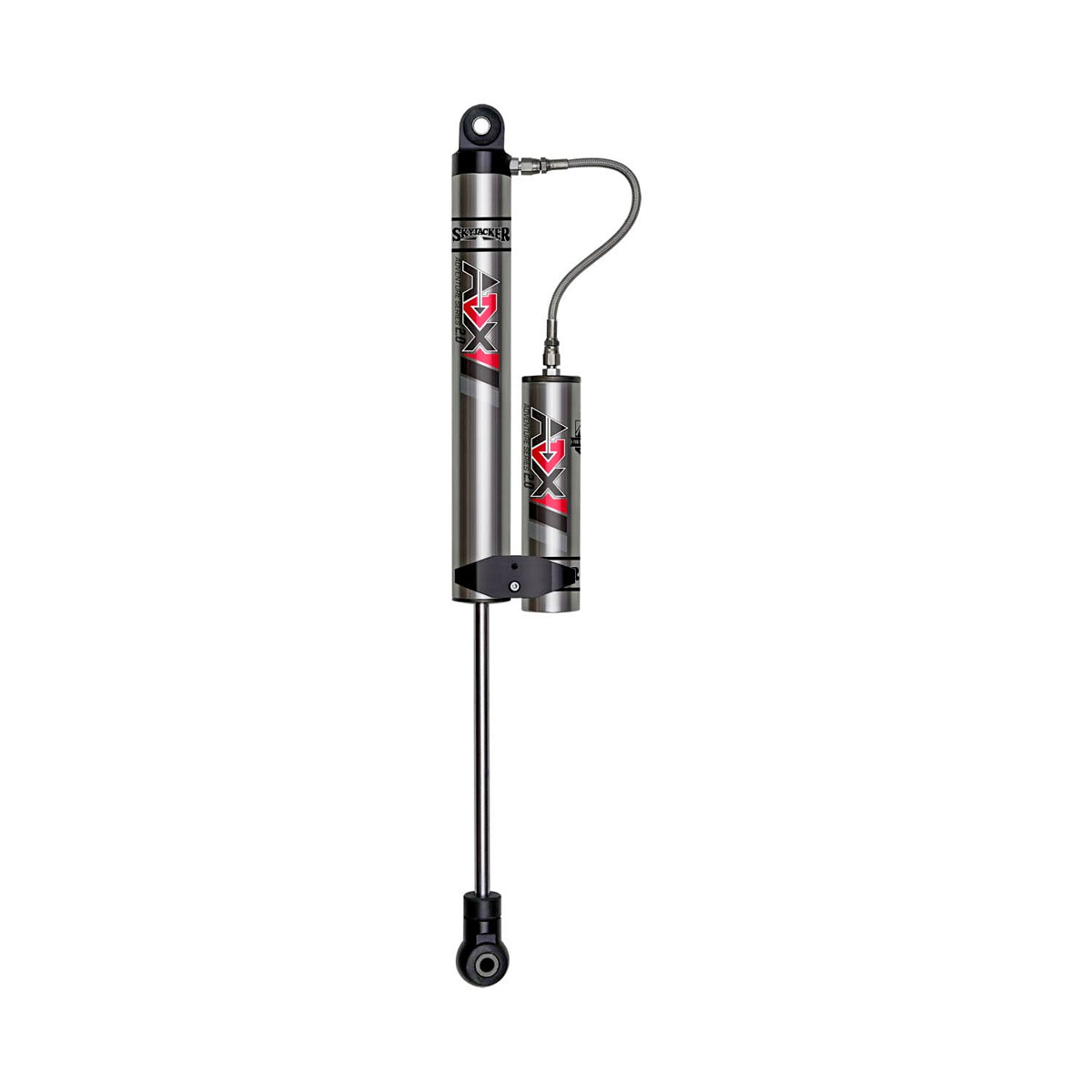 ADX 2.0 SHOCK