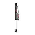 ADX 2.0 SHOCK